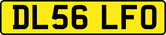 DL56LFO