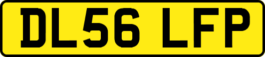 DL56LFP