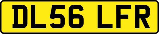 DL56LFR