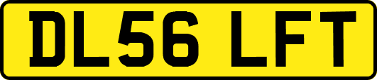 DL56LFT