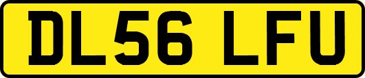 DL56LFU