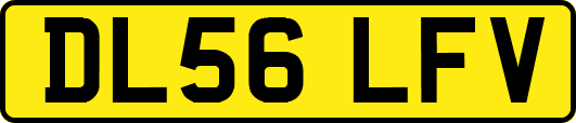 DL56LFV