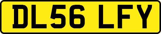 DL56LFY