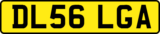 DL56LGA
