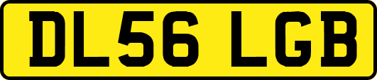 DL56LGB