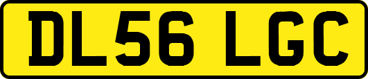 DL56LGC