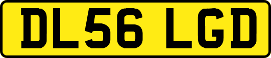 DL56LGD