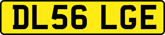DL56LGE