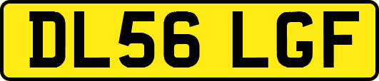 DL56LGF