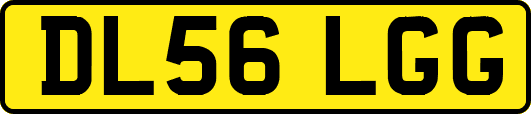 DL56LGG