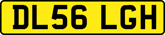DL56LGH