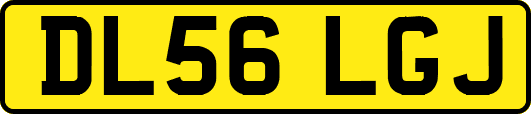 DL56LGJ