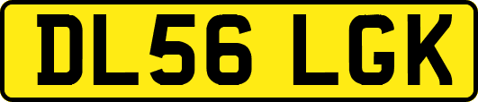 DL56LGK