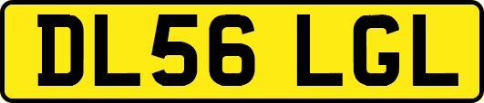 DL56LGL