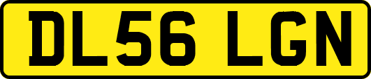 DL56LGN