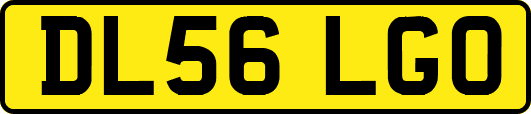 DL56LGO