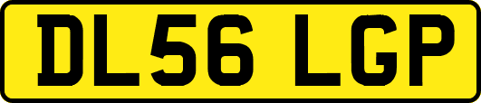 DL56LGP