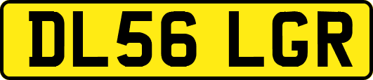 DL56LGR