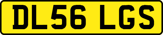 DL56LGS