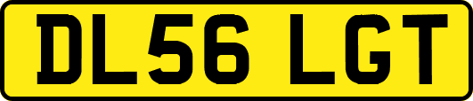 DL56LGT