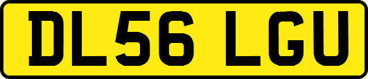 DL56LGU