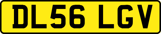 DL56LGV