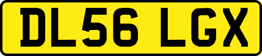 DL56LGX