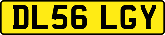 DL56LGY