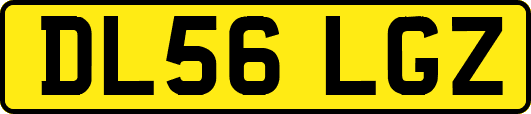 DL56LGZ