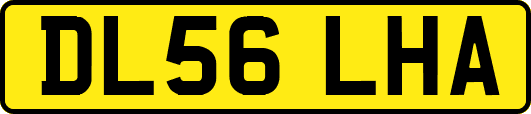 DL56LHA