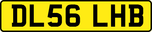 DL56LHB