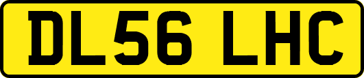 DL56LHC