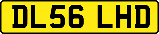 DL56LHD
