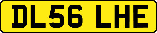 DL56LHE
