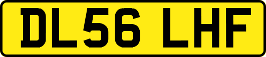DL56LHF