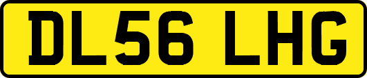 DL56LHG