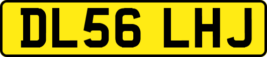 DL56LHJ