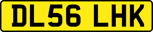 DL56LHK
