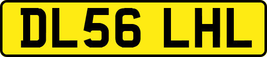 DL56LHL