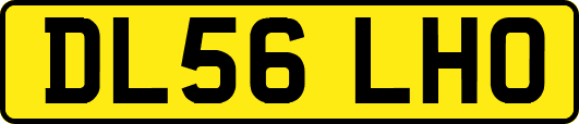 DL56LHO