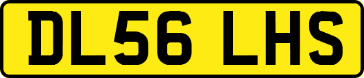 DL56LHS