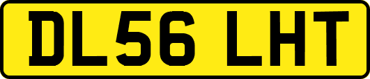 DL56LHT
