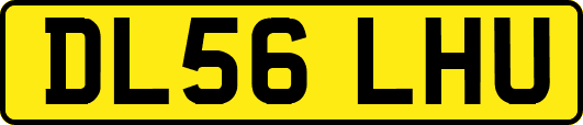 DL56LHU