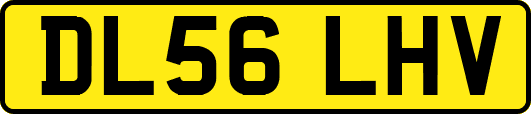 DL56LHV
