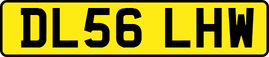 DL56LHW
