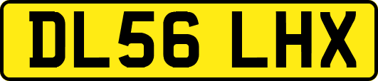 DL56LHX