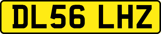 DL56LHZ