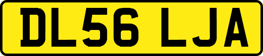 DL56LJA