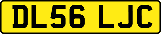 DL56LJC