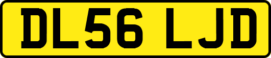 DL56LJD